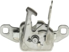 Fechadura de Capô Renault Duster SUV 1.6 16V | SUV 2.0 16V - 2011 até 2024 - 656010017R