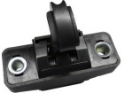 Fechadura de Porta-mala Renault Logan - 2008 até 2012 - - Cód. 7700791731