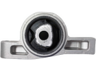 Coxim Do Câmbio para Jumper Ducato Boxer 2.3 - - Cód. 1369487080