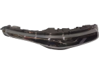 Farol Led Dianteiro Direito para Fiat Toro 2021 até 2026 - Cód. 52212108