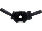Chave De Seta C/Limpador Traseiro para Fiat Doblò 2002 até 2021 - Cód. 735508921