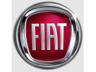 Kit de Peças Fiat