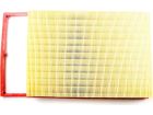 Filtro De Ar para Fiat Bravo Doblò Grand Siena Idea Linea Palio Punto Siena Strada Etorq - - Cód. 51857956