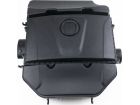 Caixa do Filtro de Ar-Condicionado para Fiat Doblò Grand Siena Idea Linea Palio Siena Strada - 51898495