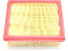 Filtro de Ar para Toro Commander Compass Renegade Rampage - - Cód. 51977574