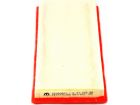 Filtro de Ar para Fiat Pulse 1.3 16V GSE 2023 até 2025 - Cód. 52080841