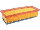 Filtro De Ar Motor para Fiat 500 1.4 Fire e Multair 2010 até 2017 - Cód. K68082570AA