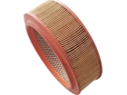 Filtro de Ar Renault Logan 1.6 8V - 2008 até 2016 - 8660089505
