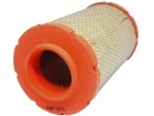 Filtro de Ar Cilíndrico para Peugeot Boxer 2.3 2.8 2006 até 2016 - - Cód. 1444XH
