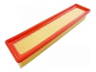 Filtro de Ar Renault Sandero 1.0 16V - 2015 até 2017 - - Cód. 165464820R