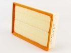 FILTRO DE AR Renault Master 2.3 16V - 2013 até 2022 - - Cód. 165465171R