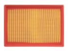 FILTRO DE AR Renault Kwid 1.0 12V - 2018 até 2023 - - Cód. 165469905R
