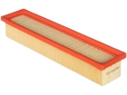 Filtro de Ar Renault Sandero 1.0 16V - 2008 até 2014 - - Cód. 7701065774