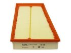 Filtro de Ar Renault Grand Scénic 2.0 16V - 2008 até 2009 - - Cód. 8200371661