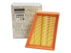 FILTRO DE AR Renault Kangoo 1.6 16V - 2000 até 2018 - 8200431051