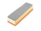 Filtro de Ar para Peugeot 2008 2015 até 2021 - Cód. 1444VH