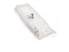 Filtro do Ar Condicionado para Peugeot 208 1.0 Flex 2023 - 9833350880
