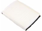 Filtro Do Ar Condicionado para Fiat Toro 1.3 1.8 2.0 2.4 16V Diesel Flex 2016 até 2025 - Cód. 52220125