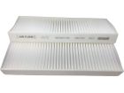 Filtro De Ar-condicionado Cabine para Fiat Scudo 2023 até 2025 - Cód. 6000655015