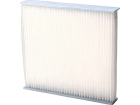 Filtro de Ar Renault Sandero 1.6 16V | 1.6 8V - 2008 até 2014 - - Cód. 8660089502