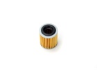 Filtro de Óleo Renault Fluence Sedan 2.0 16V - 2011 até 2018 - 317261XF00