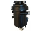 Filtro de Combustível 2.3 16v Multijet para Fiat Ducato 2.3 16V 2010 até 2017 - - Cód. 1345984080