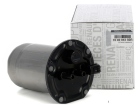 FILTRO DE COMBUSTÍVEL Renault Master 2.3 16V - 2022 até 2023 - - Cód. 164004350R