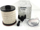 Filtro de Combustível Renault Master 2.3 16V - 2022 até 2023 - - Cód. 164033036R
