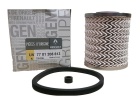 FILTRO DE COMBUSTÍVEL Renault Master 2.3 16V | 2.5 16V - 2007 até 2021 - - Cód. 7701208613