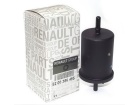 FILTRO DE COMBUSTÍVEL Renault Twingo 1.0 16V | 1.0 8V | 1.2 8V - 1993 até 2002 - 8200386495