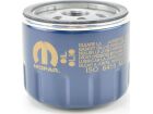 Filtro de Óleo para Fiat Mobi DRIVE 1.0 2017 até 2020 - - Cód. 46796687