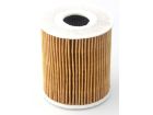 Filtro de Óleo para Fiat Argo Bravo Cronos Doblò Grand Siena Idea Linea Palio Punto Siena Strada Toro - 7087808