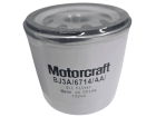 Filtro de Óleo para Ford Focus 1.6 8V 1.6 2.0 16V 2003 até 2019 - Cód. BJ3A/6714/AA/
