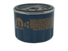Filtro de Óleo para C3 Boxer - 1681138080