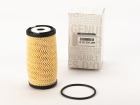 FILTRO DE ÓLEO Renault Master 2.3 16V - 2013 até 2022 - - Cód. 152093920R
