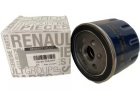 FILTRO DE OLEO DO MOTOR Renault Logan 1.0 12V - 2017 até 2025 - - Cód. 7711949630