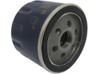 Filtro De Óleo Renault Logan Sandero - - Cód. 8200768927