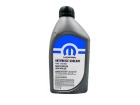 Aditivo Fluído Líquido Radiador Original Fiat Mopar Coolant - Cód. K68547228LA