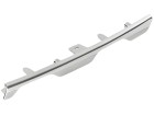 Friso Lateral Renault Duster 1.6 16V - 2021 até 2023 - - Cód. 623871373R