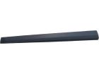 Friso Moldura Porta Dianteira Esquerda para Fiat Pulse 2022 até 2025 - Cód. 100265308