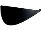 Moldura Porta Traseira Esquerda Fiat Palio Siena - 735363657