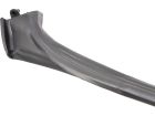 Friso Borracha Pingadeira Direito para Fiat Palio Siena - - Cód. 51938596