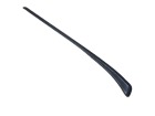 Friso Pestana Calha Esquerda Para-brisa Peugeot 308 408 - 8120AK