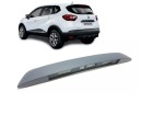 Friso Lateral Renault Captur 2.0 16V - 2018 até 2021 - 848109634R