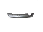 Friso Traseiro Renault Sandero Hatchback 1.0 16V | Hatchback 1.6 16V | Hatchback 1.6 8V - 2008 até 2022 - 850703332R