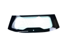 Vidro Vigia Traseiro Ford EcoSport 2012 até 2020 - GN1Z5842006AB