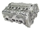 Cabeçote para Ford Ka 1.5 DRAGON 2019 até 2021 - Cód. GN1Z/6049/R