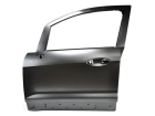 Porta Dianteiro Esquerdo para Ford EcoSport 2012 até 2021 - Cód. GN1Z7420125U