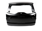 Tampa Do Porta Malas Ford EcoSport 2013 até 2021 - GN1Z7440010V