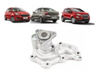 Bomba de Água para Ford Ka 1.5 DRAGON 2019 até 2021 - Cód. GN1Z8501E